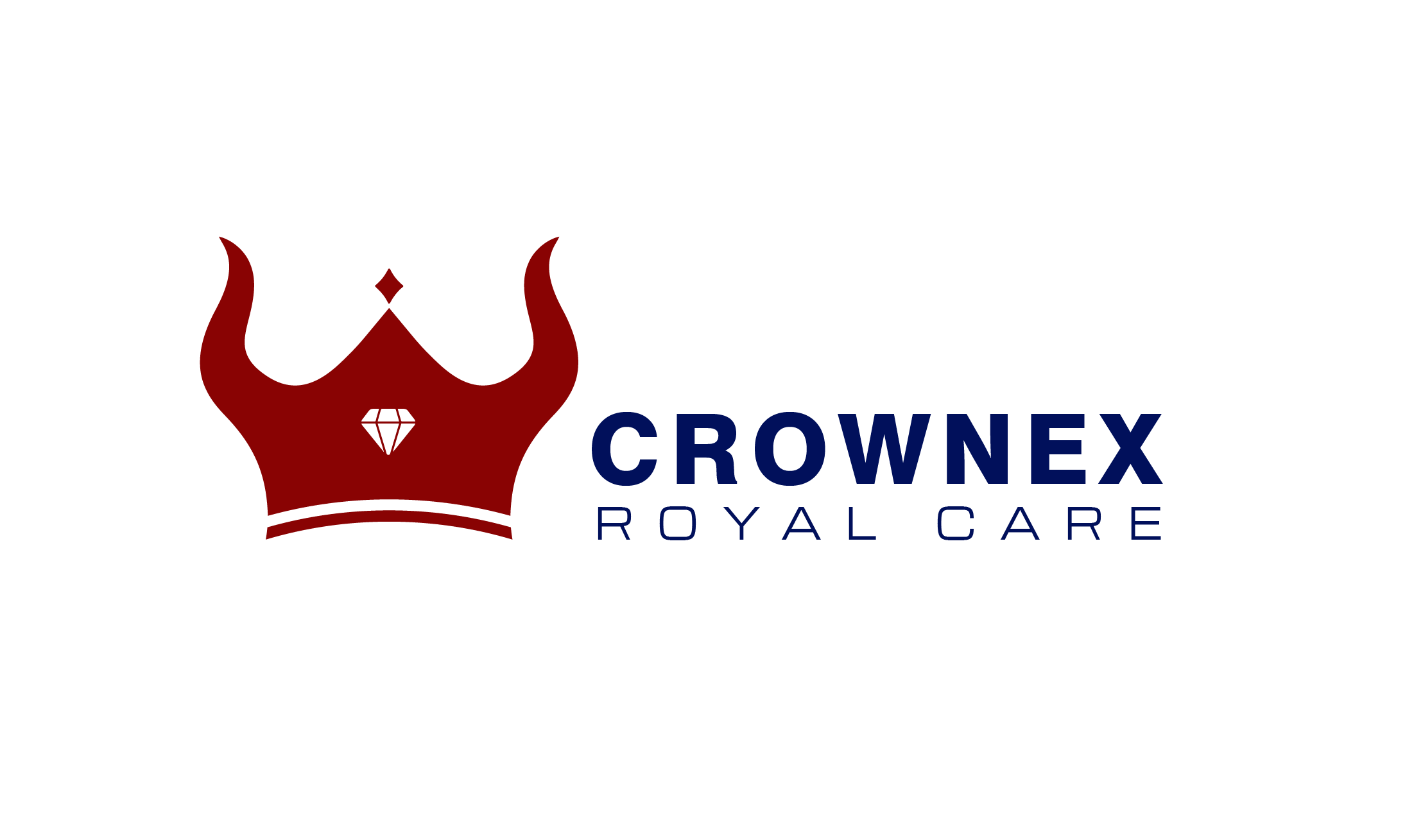 Site logo